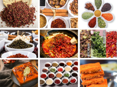 重庆火锅连锁店加盟避坑指南 选对品牌是关键