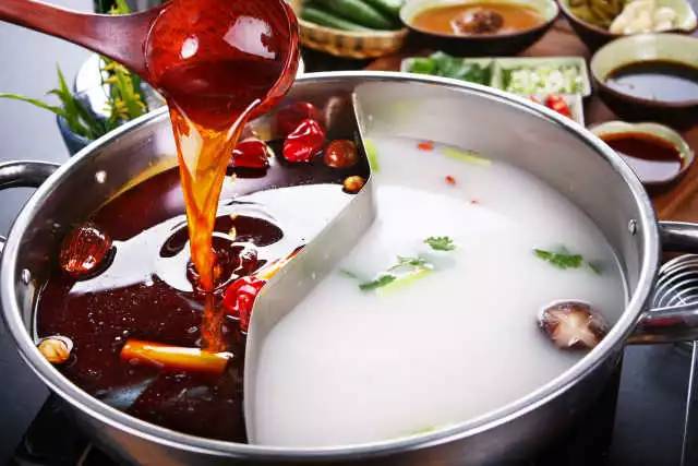 长兴小天鹅火锅狂欢季 4.8折啤酒畅饮，310元四人套餐0元抢！