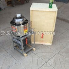 吴哲食品机械 肉丸与鱼丸加工的专业伙伴