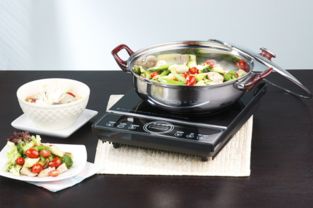 重庆火锅加盟店排行榜 洞悉市场，开启您的麻辣财富之路