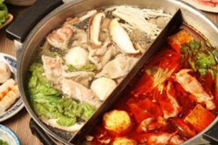 开一家小火锅店 一年收入与利润深度解析