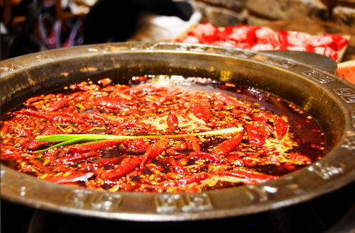 火锅加盟市场风云 盘点十大品牌，为何佩姐火锅与焖锅业态不在列？