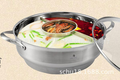 带遥控电火锅 特色餐饮设备新选择，探寻张家港泗港什厨厨业商社的锅具世界