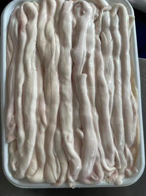 河南郑州荥阳市牛骨髓批发指南 速冻产品助力火锅美食