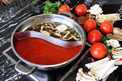 海底捞一餐 从50元人均消费看沈阳门店的百万年收益策略